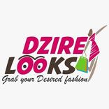 Dzire Looks
