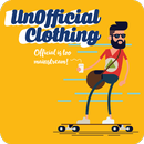 Unofficial Clothing APK