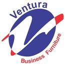 Ventura: Furniture Store APK