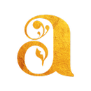 amaria fashions APK