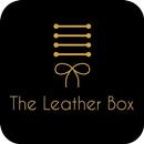 The Leather Box APK