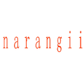 Narangii