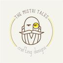The Mistri Tales APK
