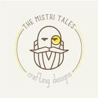 The Mistri Tales icon