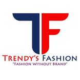Trendy's Fashion