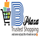 BPLAZA APK