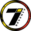 7070 SPORTS APK