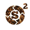 OS2 APK