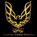 Eaglet