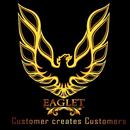 Eaglet APK