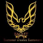 Eaglet icon