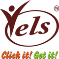 Vels Super Shoppie
