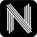 Nalaayak APK