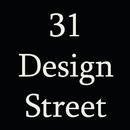 31DesignStreet APK