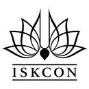 ISKCON Book Distribution APK