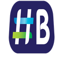 Hash Boosh APK