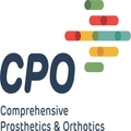 CPO