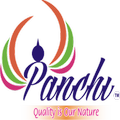 Panchi Art