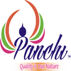 Panchi Art icône