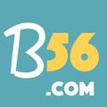 Basket56
