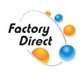 FactoryDirect