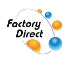 FactoryDirect icône
