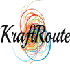 Kraft Route APK