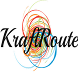 Kraft Route