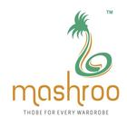 Mashroo icône