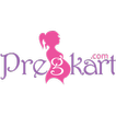 PregKart