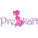 PregKart APK