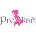 PregKart icône