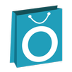 Oyeshop APK