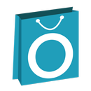 Oyeshop APK