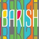 BARISH APK