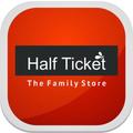 Half Ticket