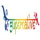 Supernative APK