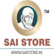 Sai Store