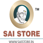 Sai Store biểu tượng