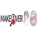 MakeOver  Collections APK