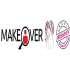 MakeOver  Collections icône