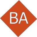 Zepce.Ba APK