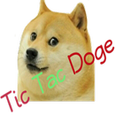 Tic Tac Doge APK