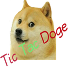 Tic Tac Doge 아이콘