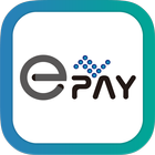 E-pay IC24 ícone