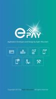 E-pay IC24 Cartaz