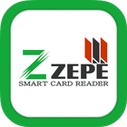 ZEPEPay icon