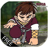 NINJA[Demo]