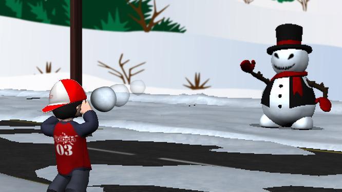 Снежки играешь песня. Snowball Fight игра. Маша и медведь игра в снежки. Снежки 18. Игра в снежки 18.