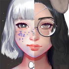 Live Portrait Maker icon